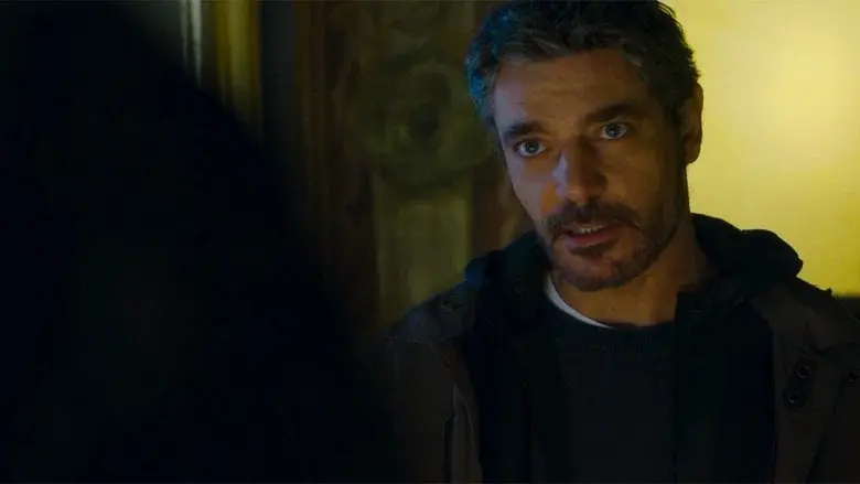 Episodio 2