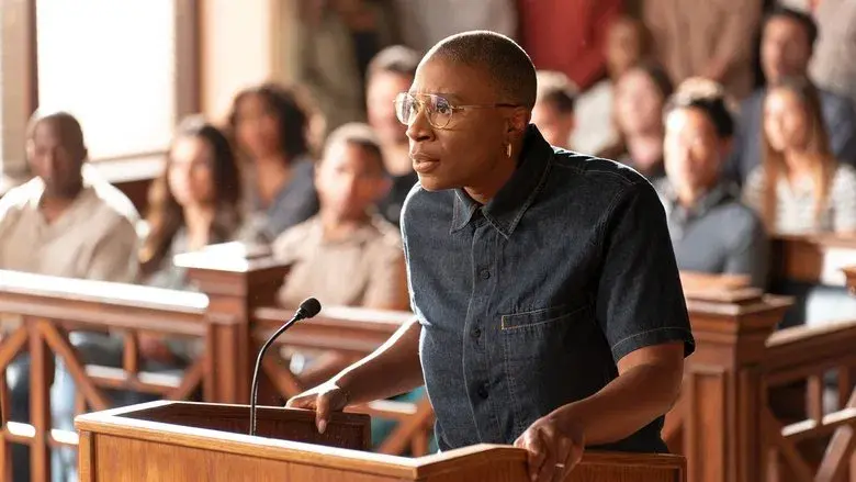 No hay mejor sitio que en casa