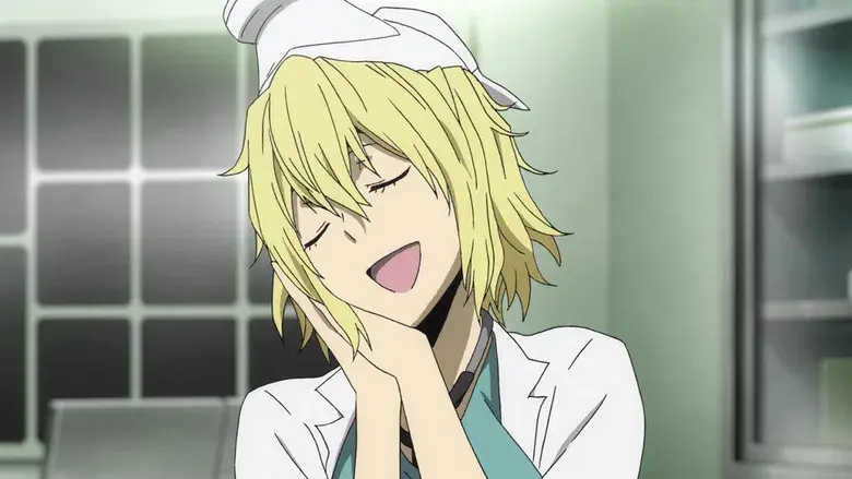 Una Imagen Vale Mas Que Mil Palabras