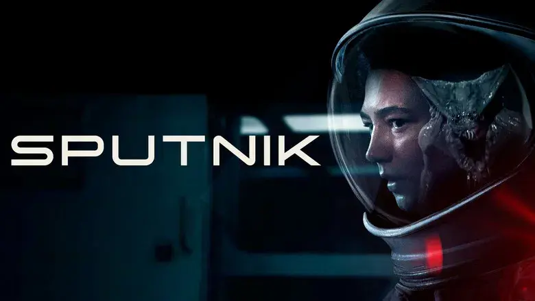 Sputnik - Fondo
