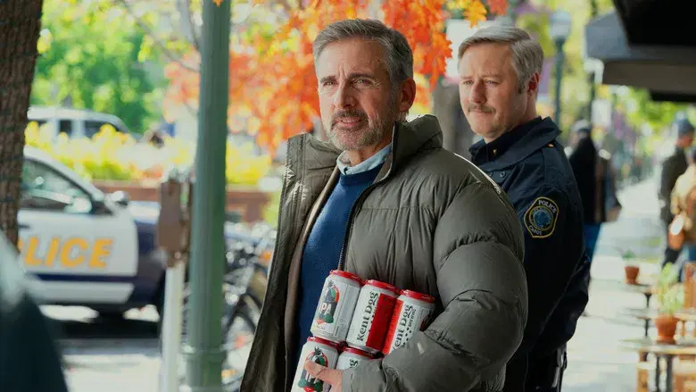 Suelta la grasa parda