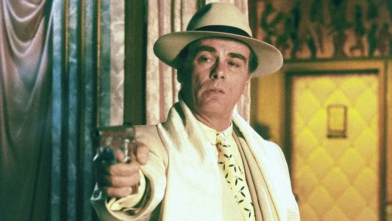 Casada con todos - Fondo