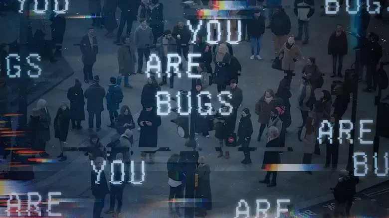 El problema de los 3 cuerpos - Fondo