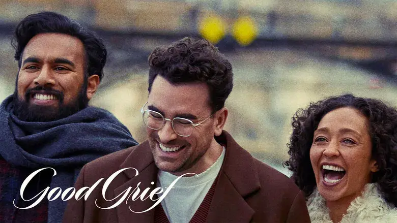 La vida sigue - Fondo