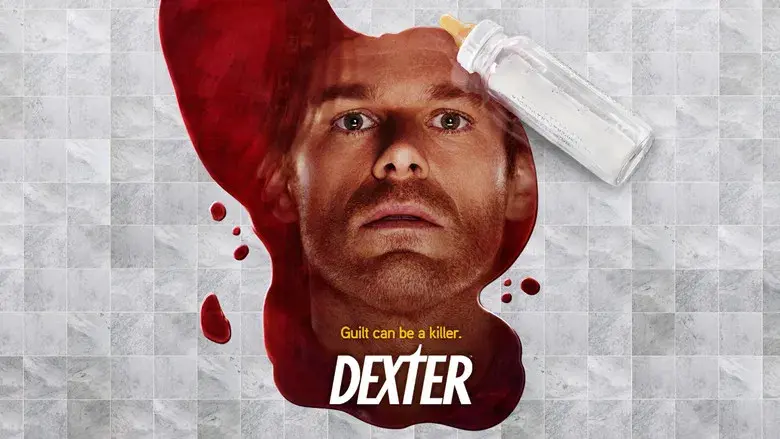 Dexter - Fondo