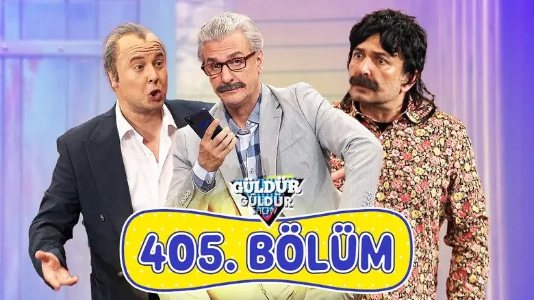 Episodio 26