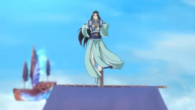 Episodio 27