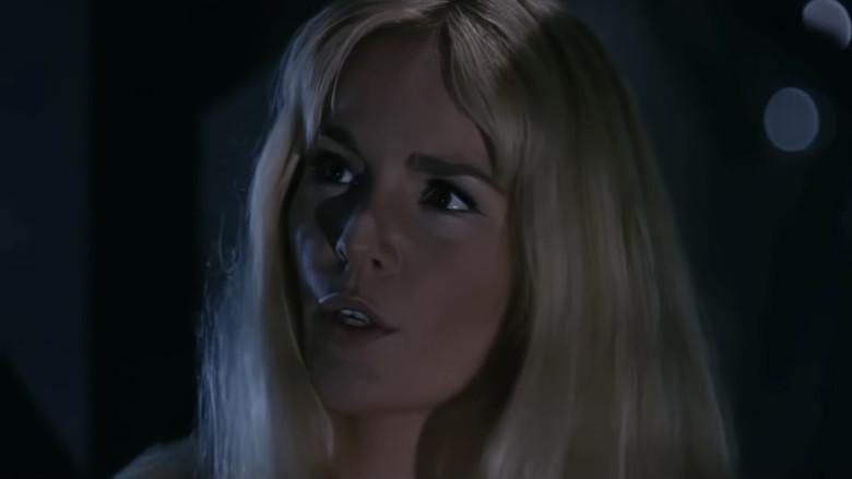 Un maravilloso veneno - Fondo