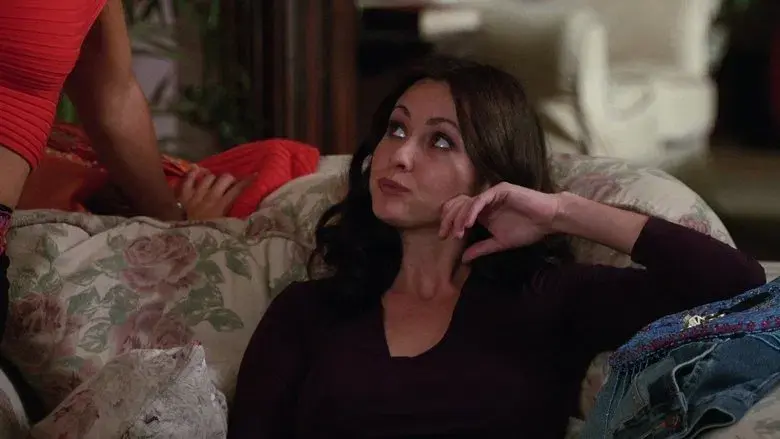 El camino de rosas de la empatía