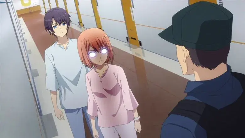 Episodio 9