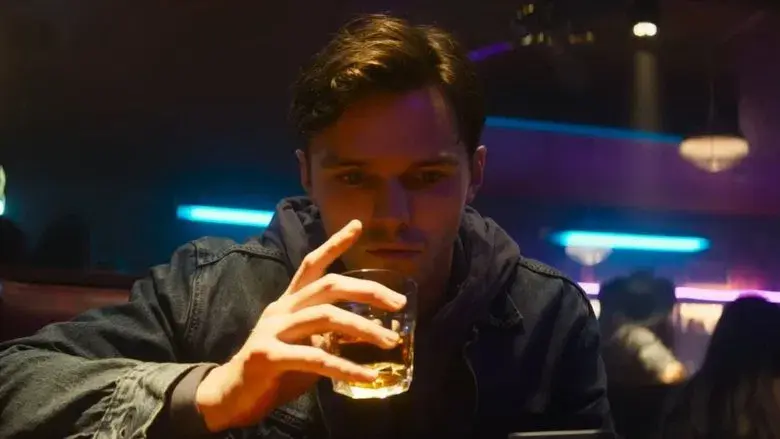 Jurado Nº 2 - Fondo