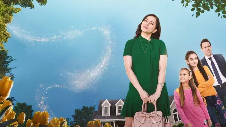 Learning to Love - Fondo