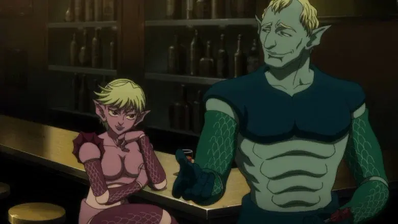 Ikalgo x Y x Relámpago