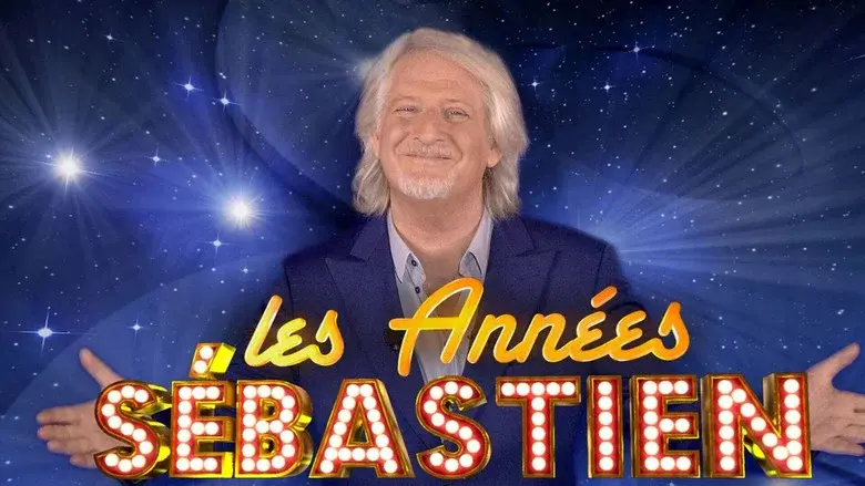 Samedi Sébastien - Fondo