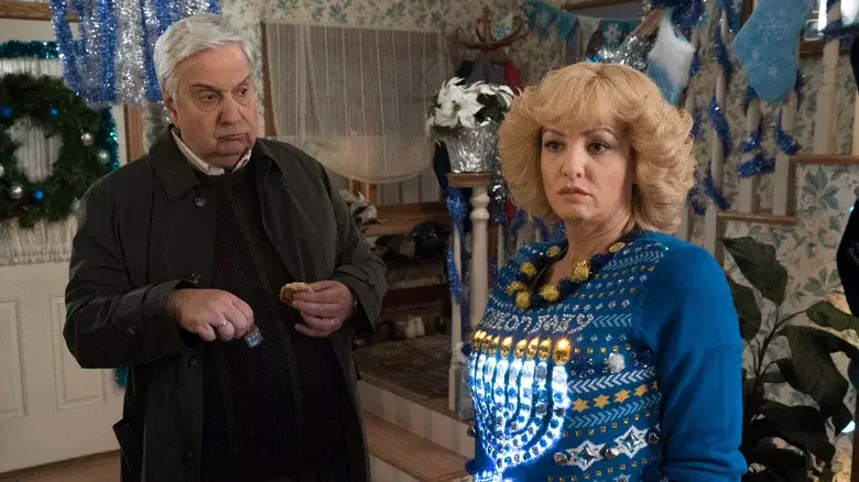 Nosotros no empezamos el fuego