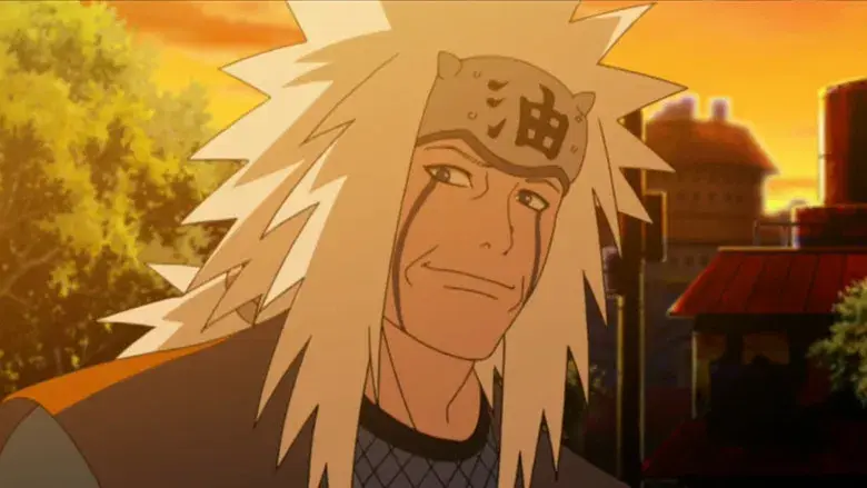 Despedida al atardecer