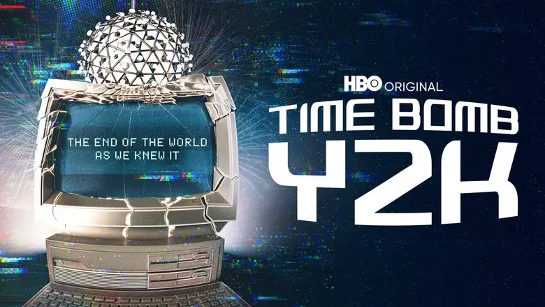 Y2K: Bomba de tiempo - Fondo