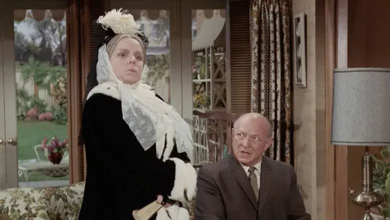 La vencida es Victoria