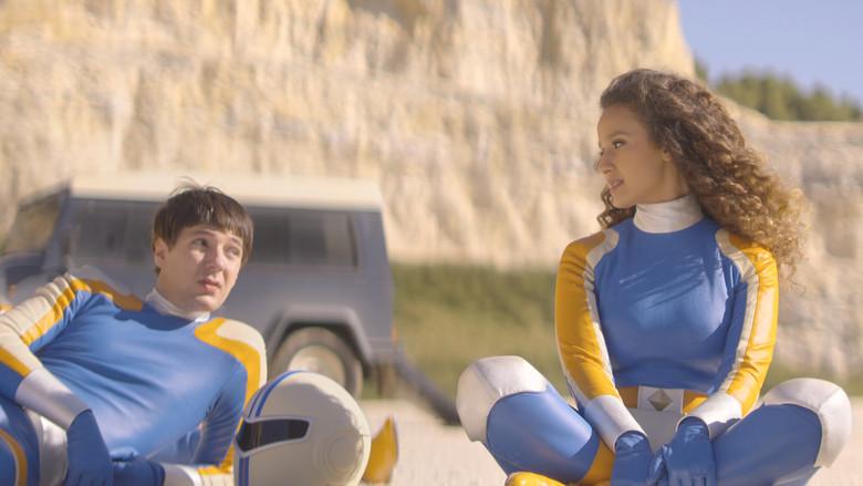 Fumar provoca tos - Fondo