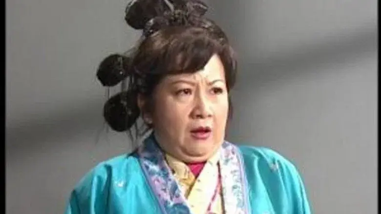 Episodio 10