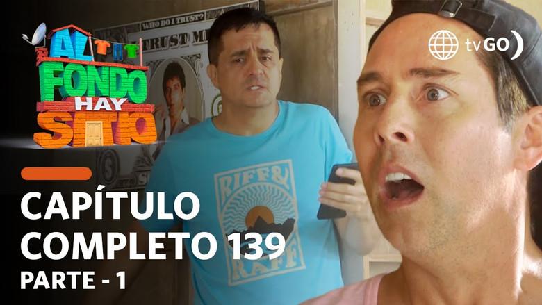 Capítulo 9
