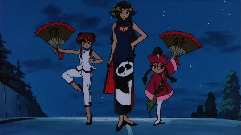 Proteger la Luminotita