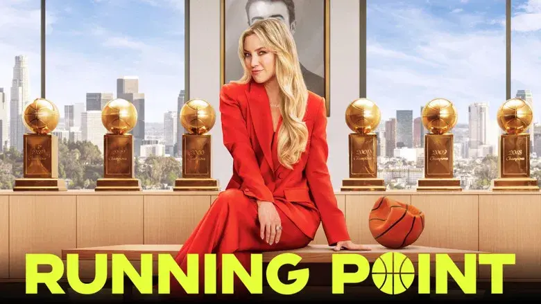 Una nueva jugada - Fondo