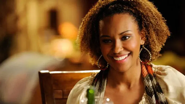 Reuniones de Reflexion despues de la Accion