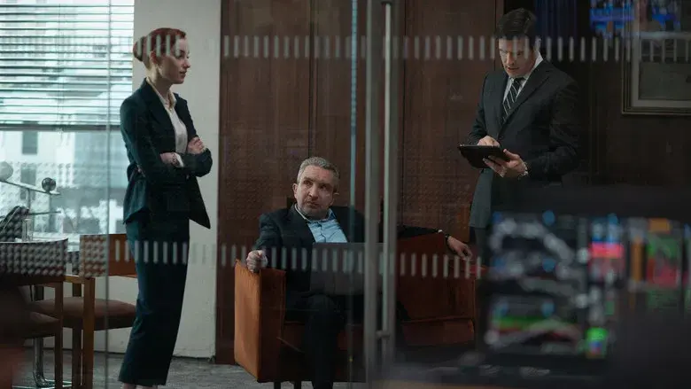 Juego limpio - Fondo