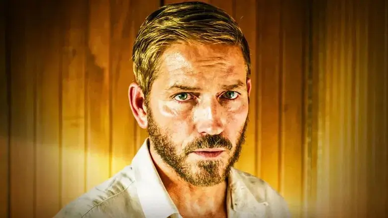 Sound of Freedom - Fondo