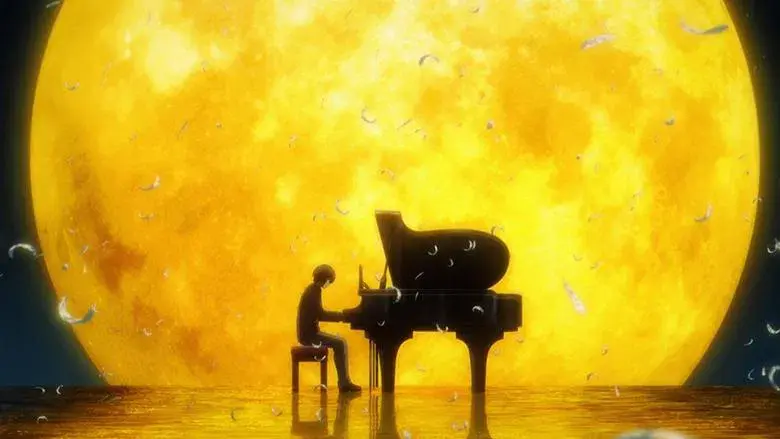 El pájaro enjaulado