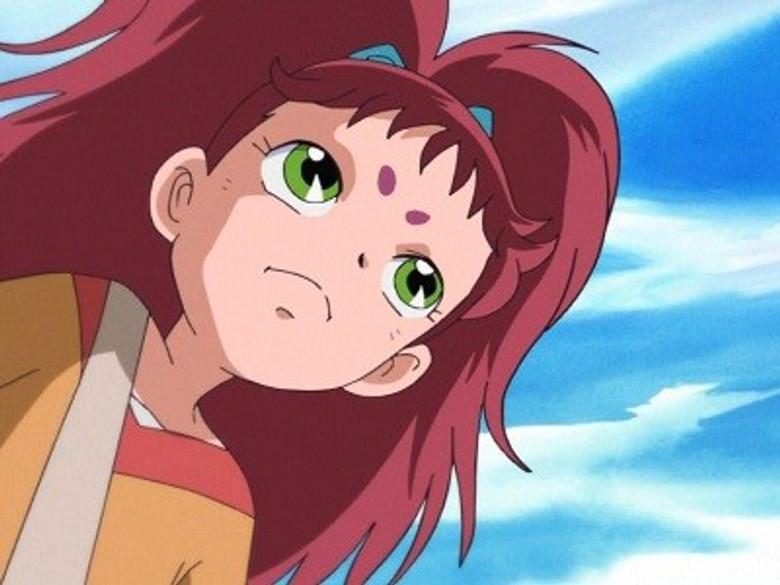 ¡Tenemos que protegerlos! ¡El reparador de armaduras y el legendario mineral!