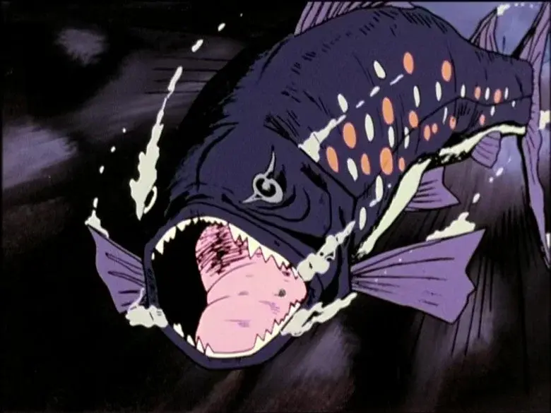 Episodio 2