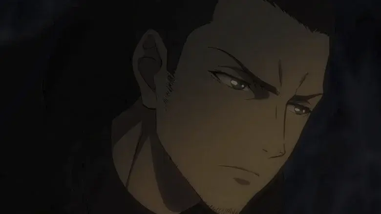 Episodio 6