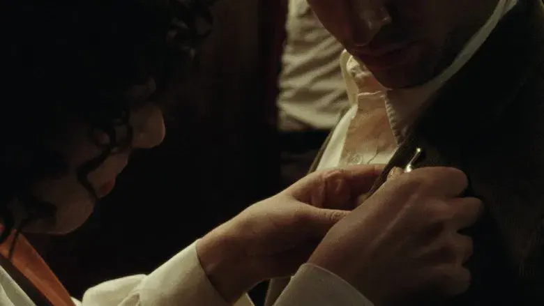 Saturday Night - Fondo