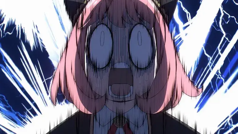 Evita recibir más Tonitrus / Los recuerdos de ____ I