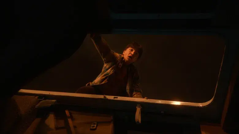 Destino final: Lazos de sangre - Fondo