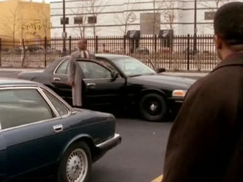 No es fácil estallar