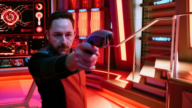 Dos veces en la vida