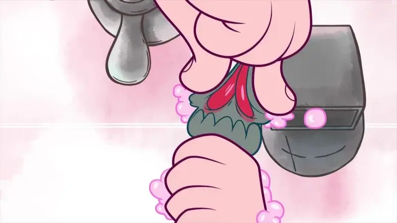 Episodio 33