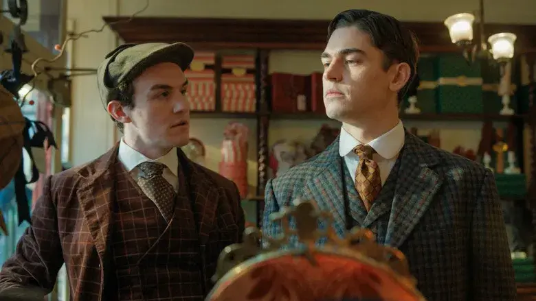 El caso del hombre desarmado