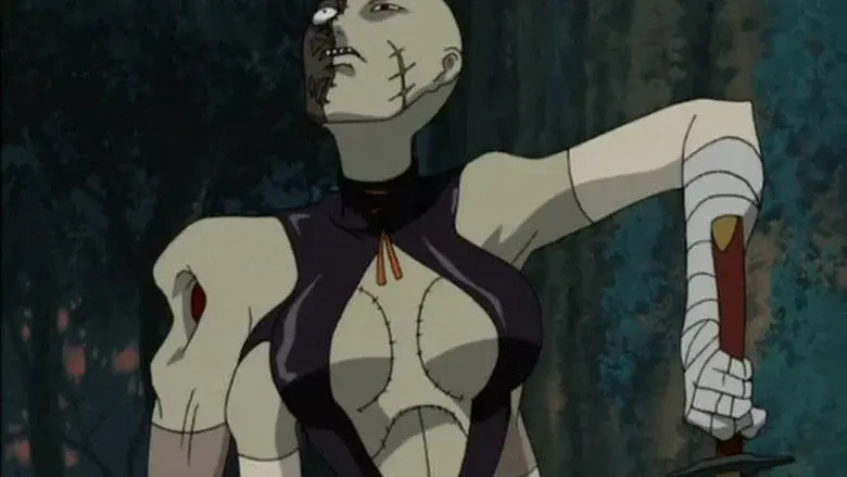 Episodio 8