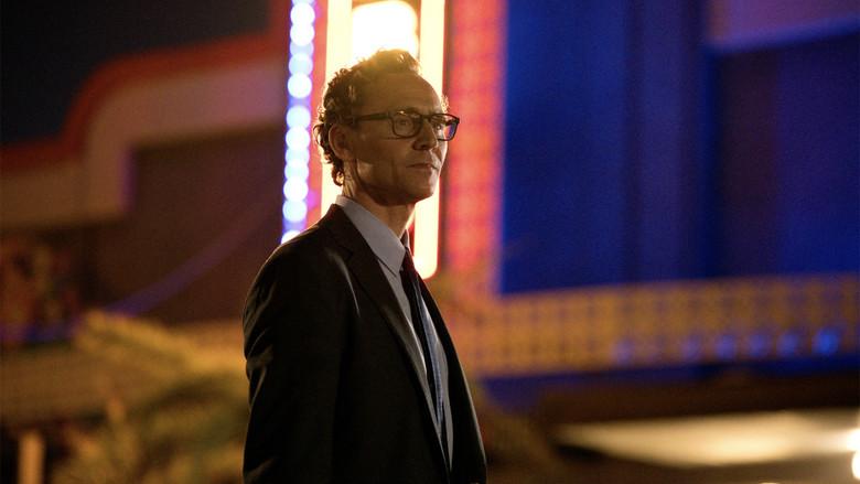 La vida de Chuck - Fondo