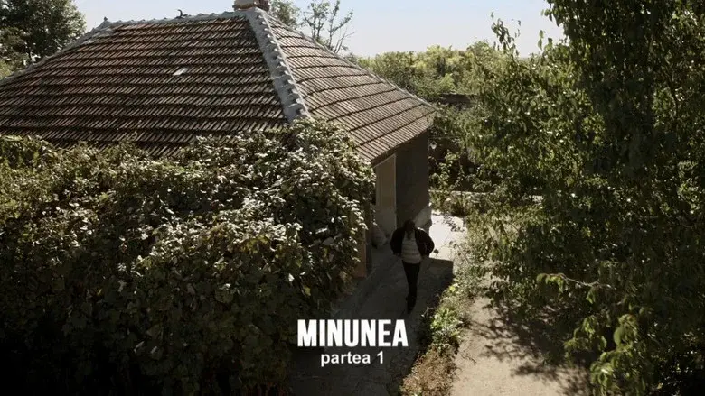 Episodio 1