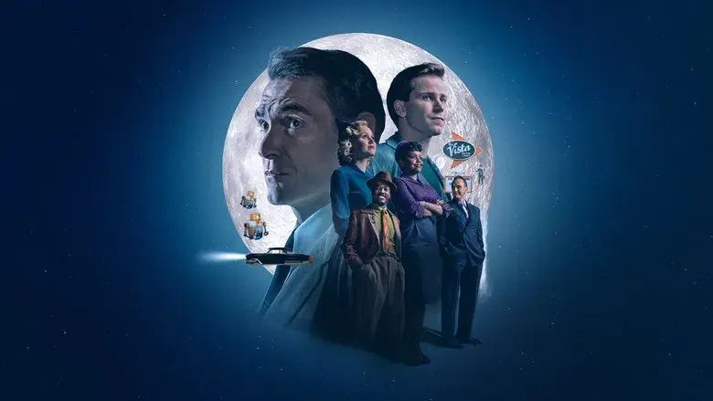 Por un mañana mejor - Fondo