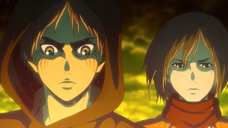 La ciudad donde empezó todo