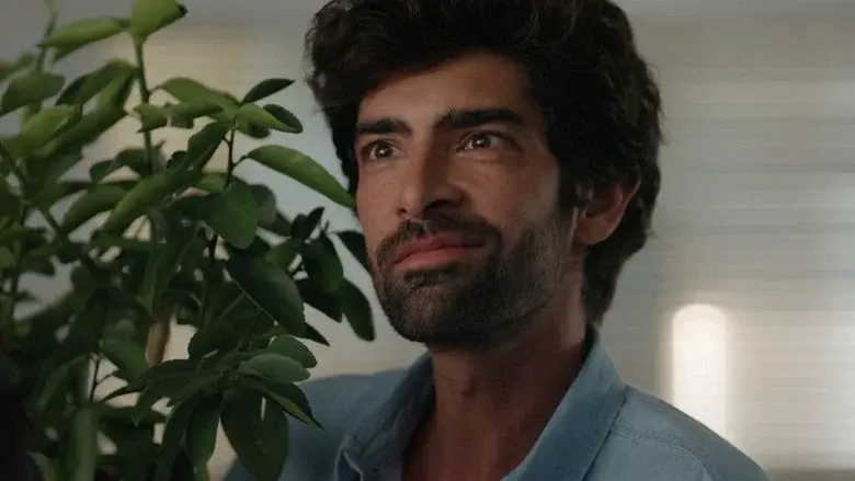 Episodio 34