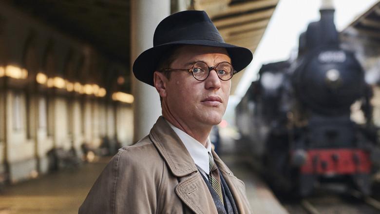 Los niños de Winton - Fondo