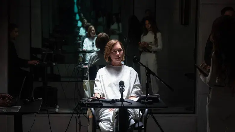 Otro día en el paraíso