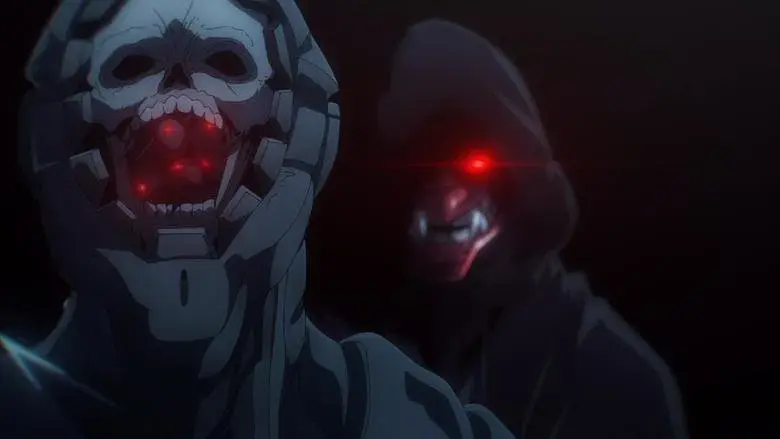 Episodio 5